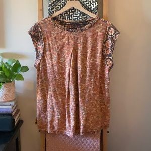 Super cute women’s top!